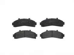 ������� G-brake GP-23097 G-Brake GP-23097 GP23097 ����
