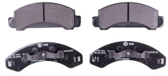 ������� G-brake GP-23098 G-Brake GP-23098 GP23098 ����