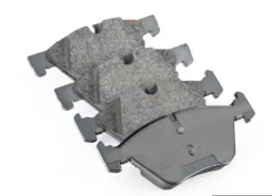 ������� G-brake GP-23099 G-Brake GP-23099 GP23099 ����