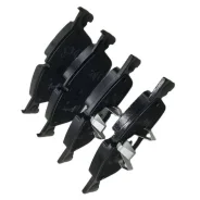 ������� G-brake GP-23102 G-Brake GP-23102 GP23102 ����