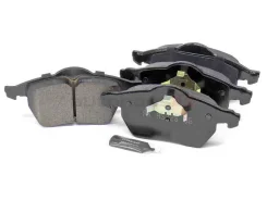 ������� G-brake GP-23106 G-Brake GP-23106 GP23106 ����
