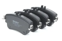������� G-brake GP-23108 G-Brake GP-23108 GP23108 ����