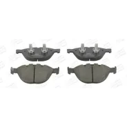 ������� G-brake GP-23109 G-Brake GP-23109 GP23109 ����