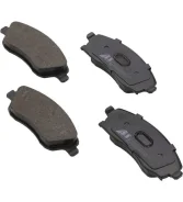 ������� G-brake GP-23110 G-Brake GP-23110 GP23110 ����