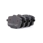 ������� G-brake GP-23111 G-Brake GP-23111 GP23111 ����