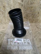������� ������ 48157-12080 �������� Toyota Corolla NZE-120 00- TO-57-Z121F PFT (�������) TO57Z121F ����
