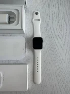 Apple Watch Series 5 ����