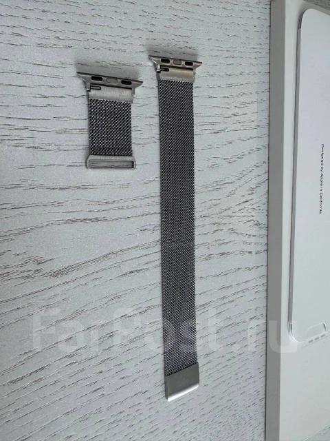 Apple Watch Series 5 ����