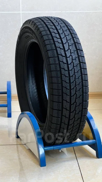 Giti GitiComfort WT26. ������, ��� �����, 2026 ���, ����� ����