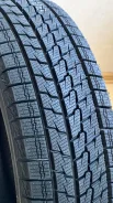 Giti GitiComfort WT26. ������, ��� �����, 2026 ���, ����� ����