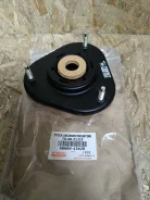����� ����� ������������ 48609-12420 Corolla/Fielder/RUNX/Allex/SPA�CIO/Prius/WILL VS/WISH 00- PFT TO08Z121F ����