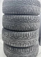 Nordman 7 SUV. ������, ����������, 2016 ���, �/�, ����� 5 % ����