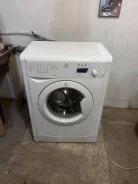 Indesit. �������� 5���. ��� ����� �� ������������ ����