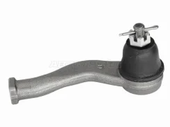 ������� ���������� Toyota Passo 04-10 / Daihatsu Boon 04-10 (�����) SE-3211L, ����� SE3211L ����