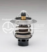 ��������� [ 80 ] TAMA WV56TYA80 Toyota 2ZR-FE 3ZR-FE 2AR-FXE [ 90916-03148 ] 56TYA80 ����