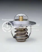 ��������� [ 82 ] TAMA W52TA82A Toyota 13B 14B 1C 1GE 1HDT 1HZ 1W 2B 2J 2L 2T 3B 4A [ 9091603038 ] 9091603028 ����