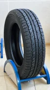 Giti GitiWinter 230. ������, ��� �����, 2025 ���, ����� ����