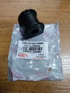 ������ ������������� 48815-10090 ���. Prado VZJ121 Perfect TO13ZJ96FR ����