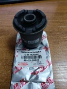 ����������� 48725-26100 KCH/VCH1#, KCH4#, RCH41,47 Perfect TO65RCH10E1 ����