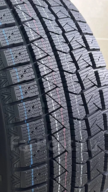 Giti GitiControl Winter10. ������, ��� �����, 2025 ���, ����� ����