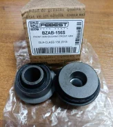 ���������� ��������� ������ �������� Mercedes BENZ A-Class 176 2010- ��������-2�� BZAB-156S Febest BZAB156S ����