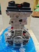 ����� ��������� MMC 4B12 4B12 ����