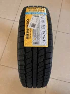 Giti GitiWinter 230. ������, ��� �����, 2025 ���, ����� ����