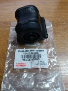 ������ ������������� Prius ZVW3# 09- ������ TO-13-AC38R Perfect TO13AC38R ����