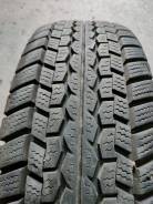 Dunlop SP LT 01. �����������, 2019 ���, �/�, ����� 15 % ����