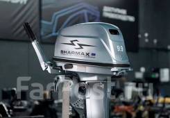 Sharmax. 20��.�., 2-�������, ����������, ���� S (381 ��), 2026 ��� ����