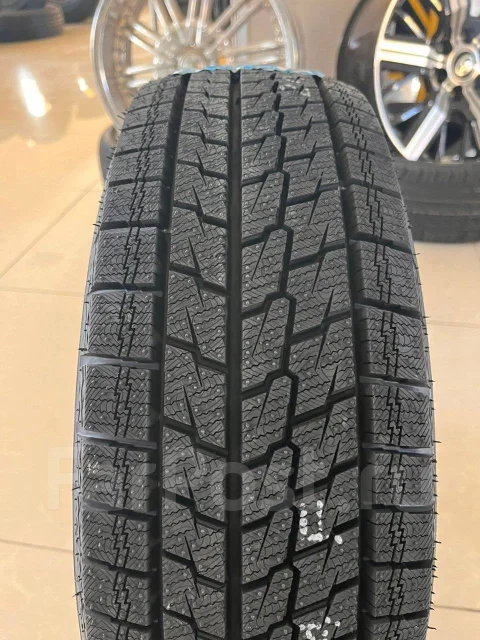 Giti GitiComfort WT26. ������, ��� �����, 2025 ���, ����� ����