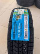 Giti GitiComfort WT26. ������, ��� �����, 2025 ���, ����� ����
