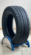 Giti GitiComfort WT26. ������, ��� �����, 2026 ���, ����� ����
