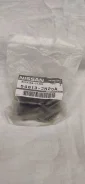 ������ ������������� ��������� Nissan 54613JN20A 54613JN20A ����