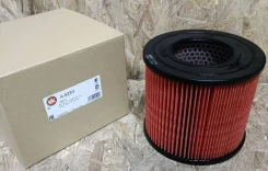 ������ ��������� A-525/A-2004 VIC (������) A525V ����
