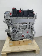 ����� ��������� Ford JQMB JQMB ����