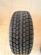 Giti GitiWinter SUV 830. ������, ��� �����, 2025 ���, ����� ����