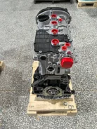 ����� ��������� CAW Volksvagen CAW ����