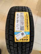 Giti GitiWinter SUV 830. ������, ��� �����, 2025 ���, ����� ����