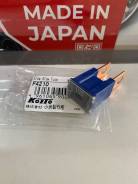 �������������� 100A / Koito F4210 F4210 ����