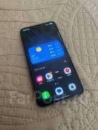 Samsung Galaxy S23. �/�, 256 ��, ������, 3G, 4G LTE, 5G, Dual-SIM, ����������, NFC ����