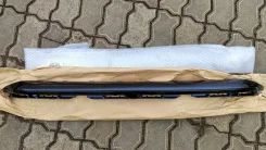 �������� ��������� ������� ����� ��������! �����! Toyota 12865 5270148010 ����