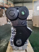 ����� ��������� Chery SQR484F SQR484F ����