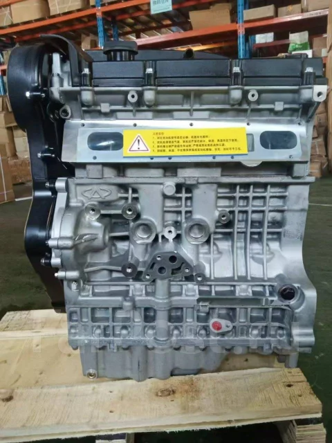 ����� ��������� Chery SQR484F SQR484F ����