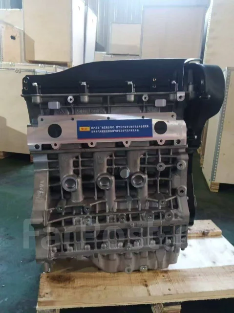����� ��������� Chery SQR484F SQR484F ����