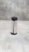 ������� ������� (������ ����� ���������) N62 FEBI 33028 33028 ����