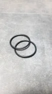 ������ �������������� ������ ������� ���������� B58 (����� �����) (4-24) Elring 311.320 311320 ����