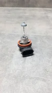 ����� H11 Standard (12V,55w, ������ PGJ19-2) Xenite 1007011 1007011 ����
