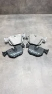 ������� ��������� ��� E46(330), E38, X3, X5 (E53) Brembo P06044 P06044 ����