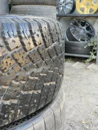 Nordman SUV. ������, ����������, 2011 ���, �/�, ����� 50 % ����